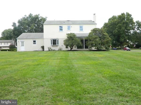 Churchville, PA 18966,5 ERICH DR