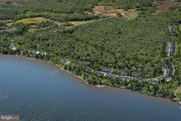 Edgemere, MD 21219,2802 SHAWS RD