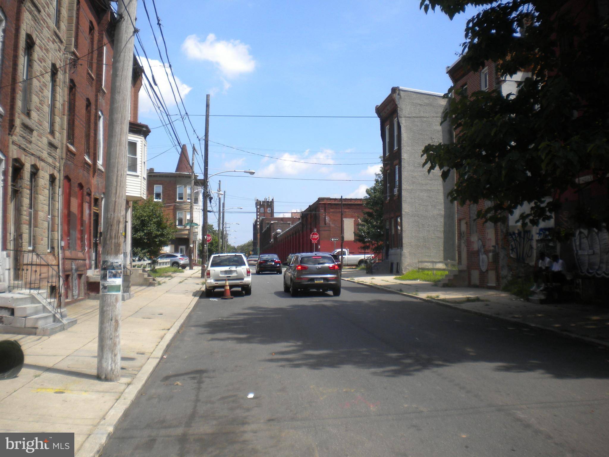 Philadelphia, PA 19122,2140 N 9TH ST