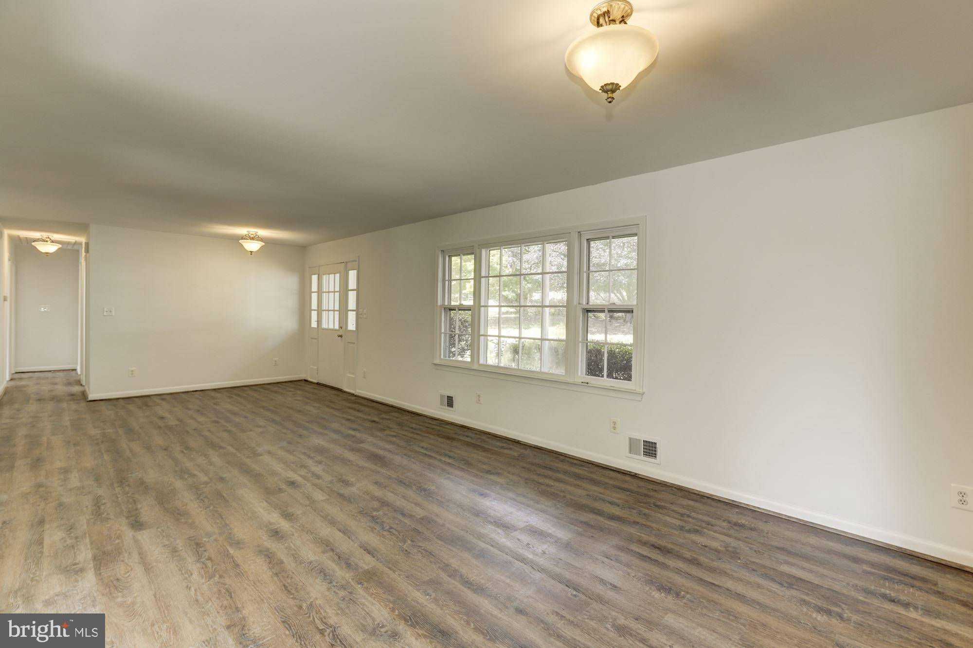 Warrenton, VA 20187,6763 RILEY RD
