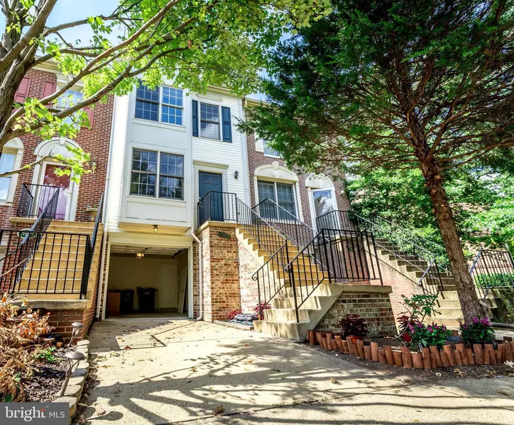 7802 COLONIAL SPRINGS BLVD, Alexandria, VA 22306