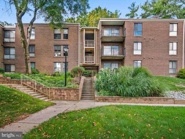 17816 BUEHLER RD #2-A-1, Olney, MD 20832