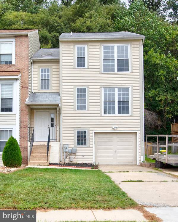 727 FARNHAM PL, Bel Air, MD 21014