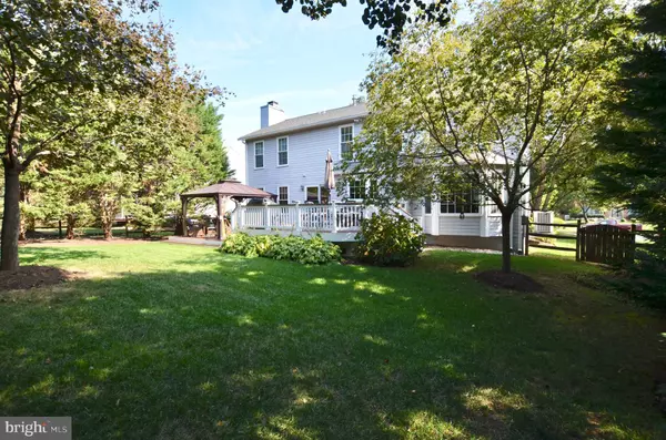 Sterling, VA 20165,20769 RIVERBIRCH PL