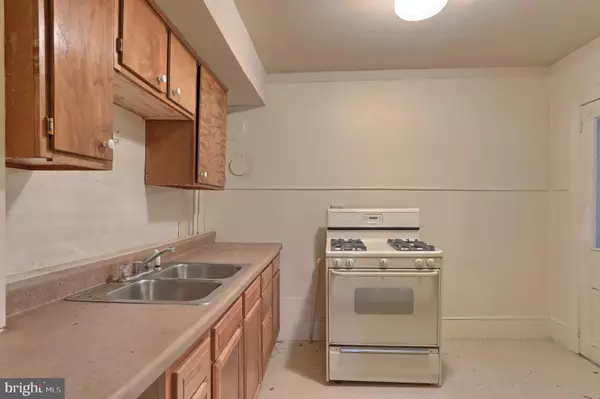 Lebanon, PA 17046,117 N 10TH ST
