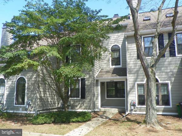 2902 CORNELL CT, Newtown Square, PA 19073