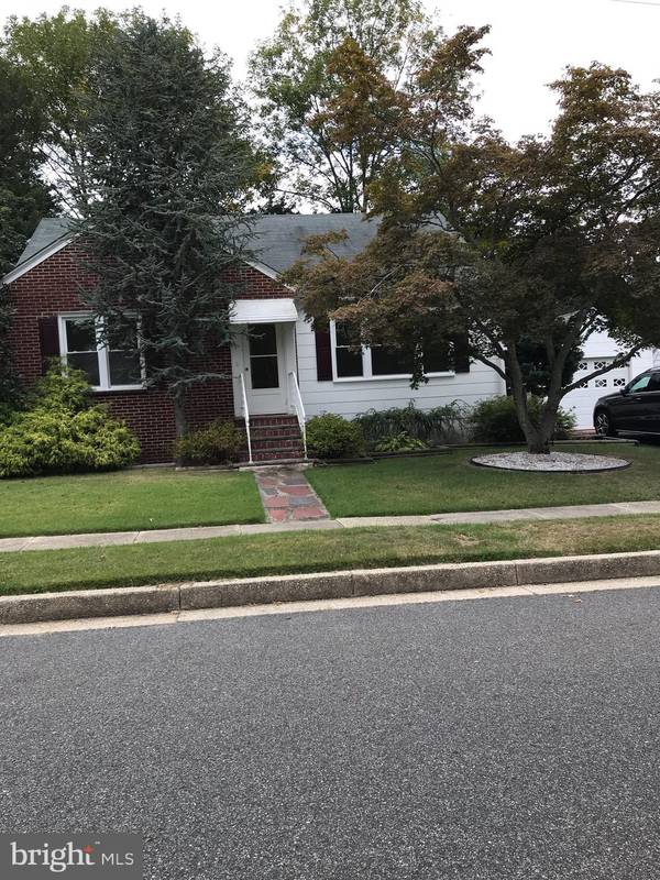 20 VASSAR PL, Vineland, NJ 08360