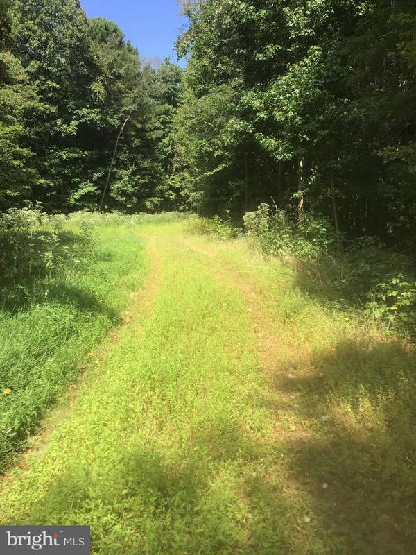 5903 DEALE BEACH RD #LOT 2, Deale, MD 20751