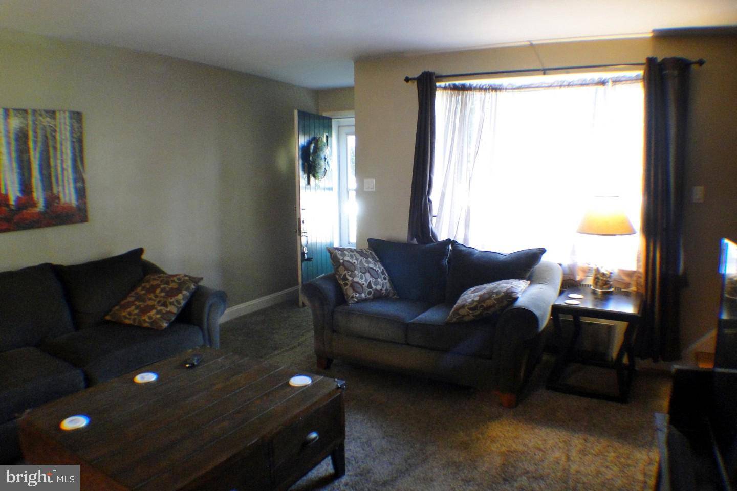 Philadelphia, PA 19136,3331 SHELMIRE AVE
