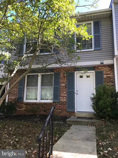 1226 TWIG TER, Silver Spring, MD 20905