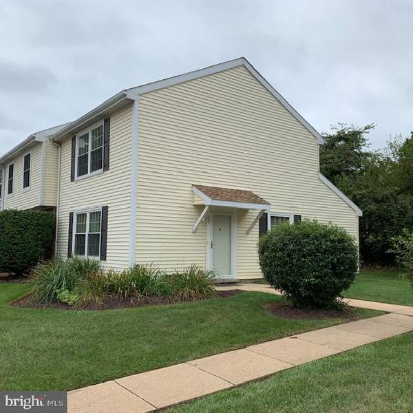 20 WILLIAMSTOWN CIR, York, PA 17404