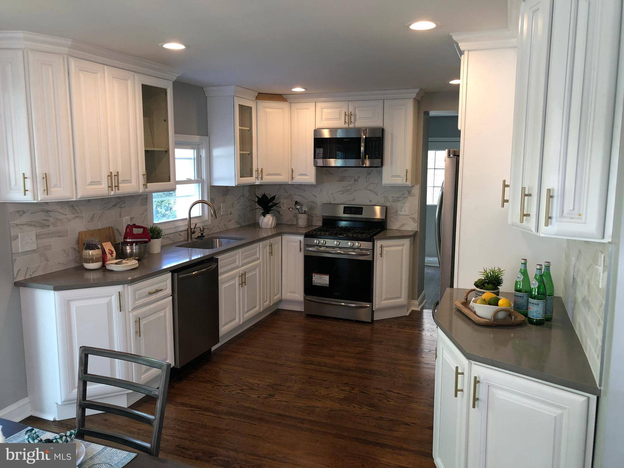 Havertown, PA 19083,224 GLEN GARY DR