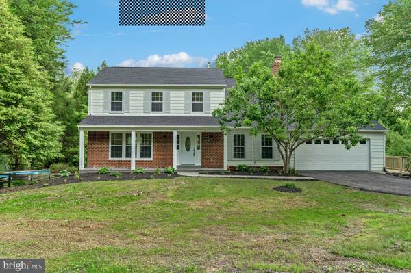 6121 GREEN CAP PL, Fairfax, VA 22030