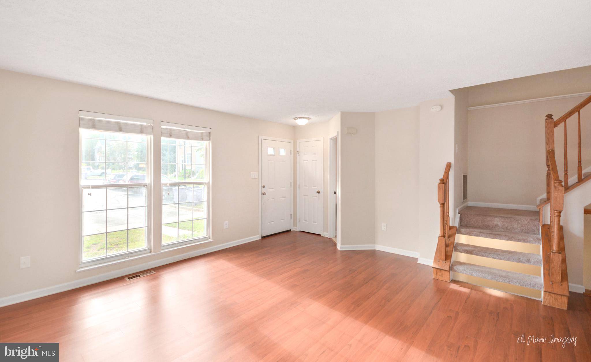 Frederick, MD 21703,5492 PRINCE WILLIAM CT