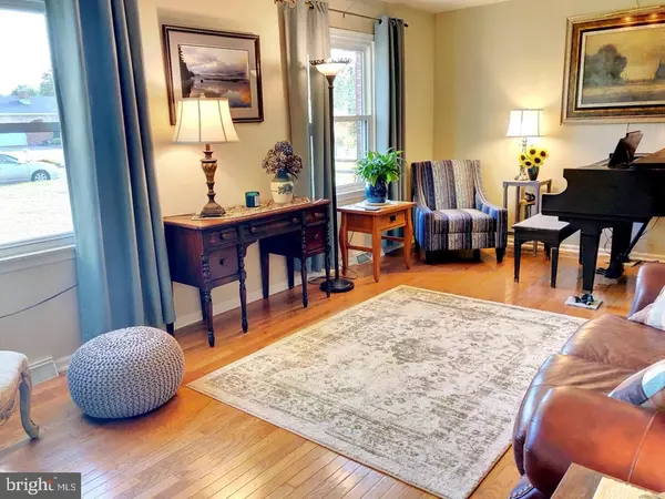 Clarksboro, NJ 08020,22 MARINO DR