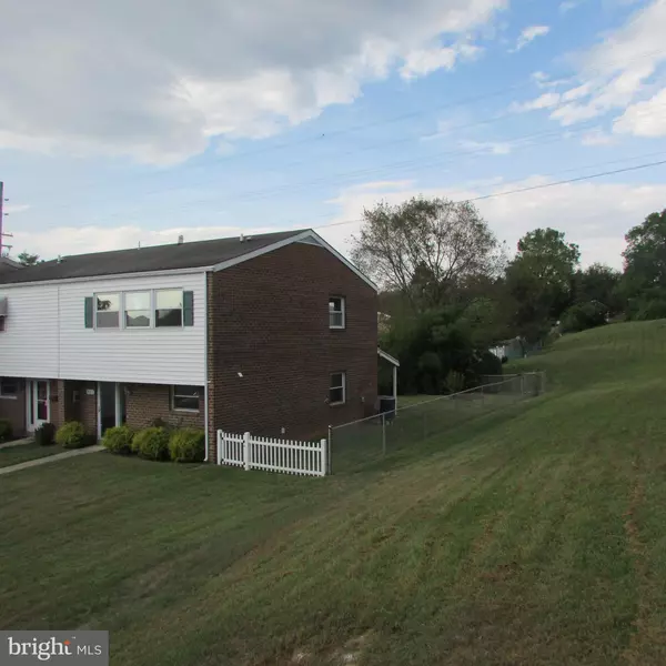 Hagerstown, MD 21740,425 BETHLEHEM CT