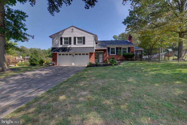 Glenside, PA 19038,714 SWADE RD