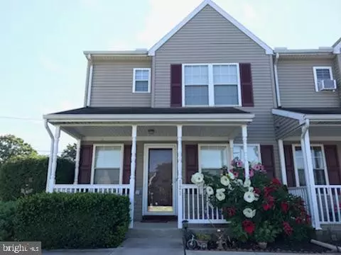 121 FOXGLOVE MDWS, Lititz, PA 17543