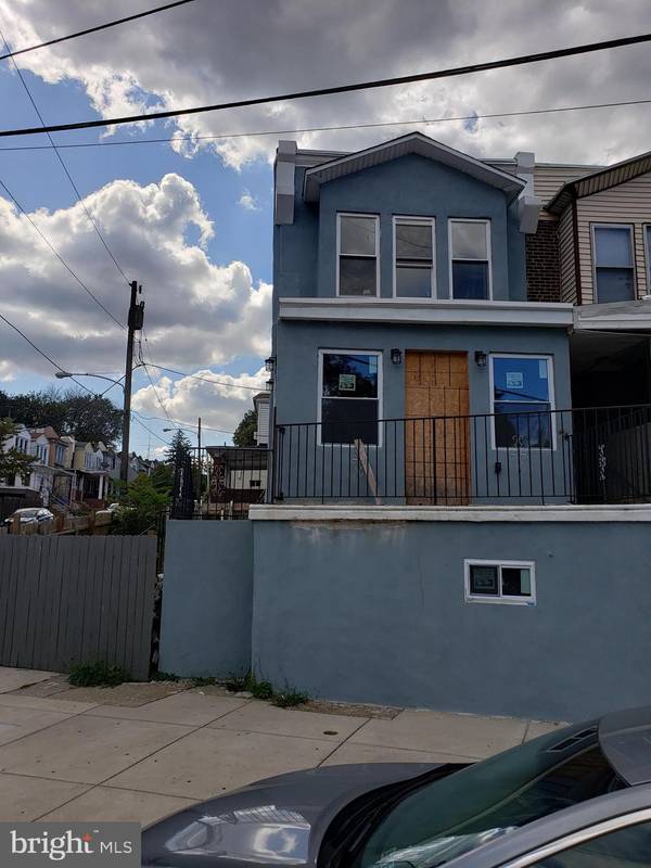 6230 BELFIELD AVE, Philadelphia, PA 19144