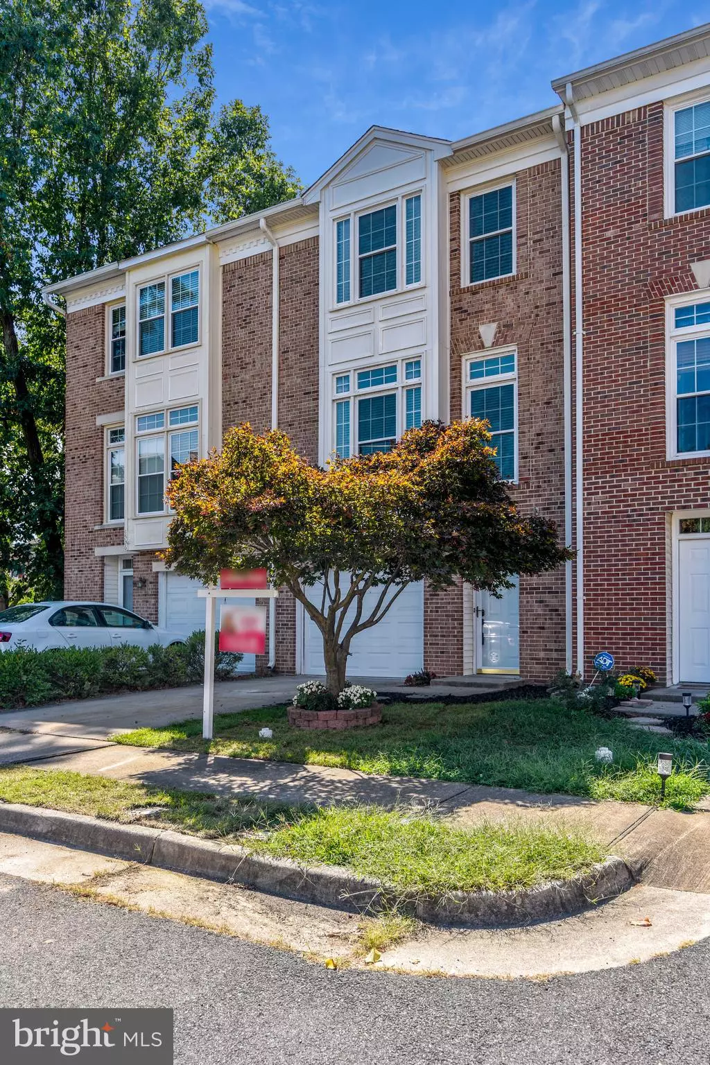 Woodbridge, VA 22192,1532 JATO CT