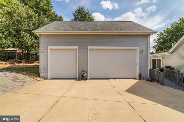 Alexandria, VA 22306,7026 POLINS CT