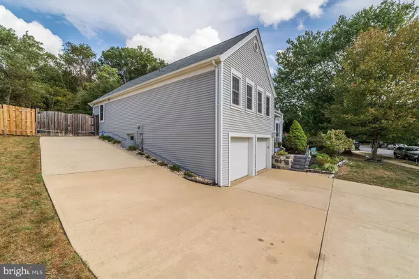 Alexandria, VA 22306,7026 POLINS CT