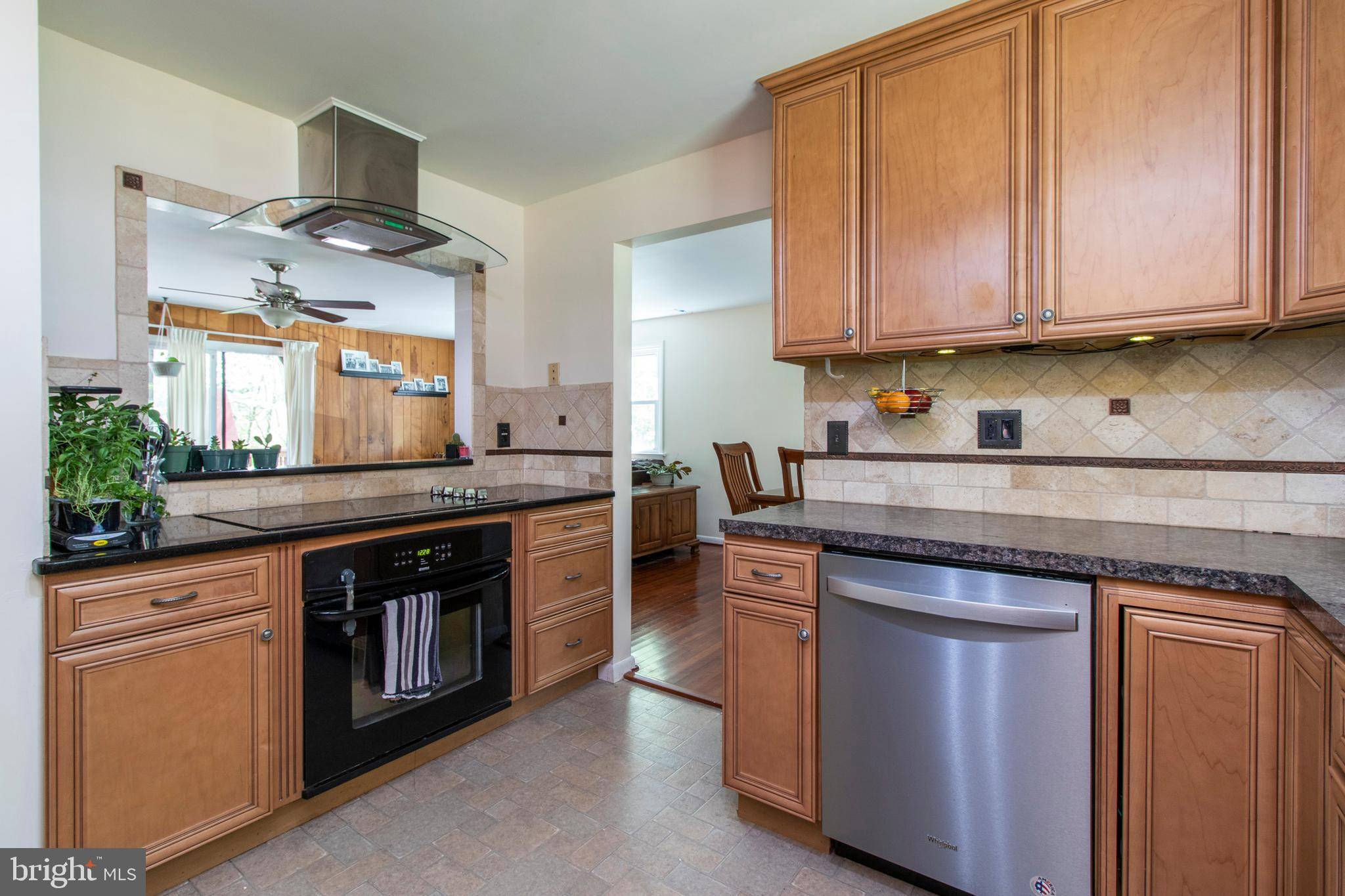 Schwenksville, PA 19473,812 MOUNTAINVIEW AVE