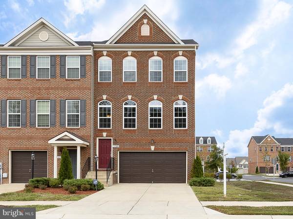 11388 SANDHURST PL, White Plains, MD 20695