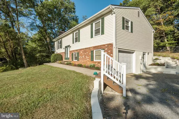 Warrenton, VA 20187,5168 S HILL DR