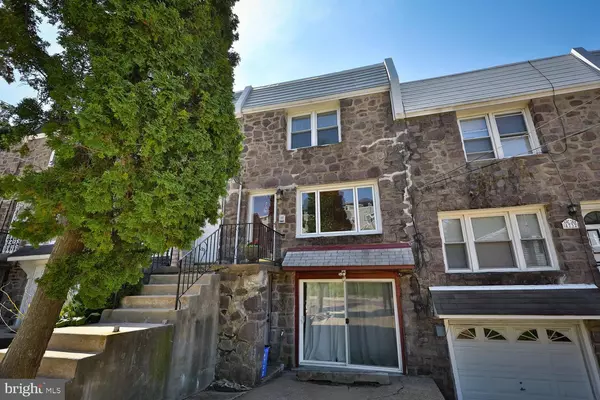 4730 SHELDON ST, Philadelphia, PA 19127