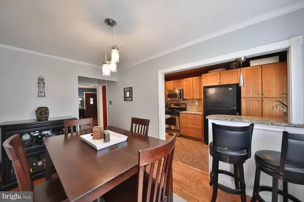 Philadelphia, PA 19127,4730 SHELDON ST