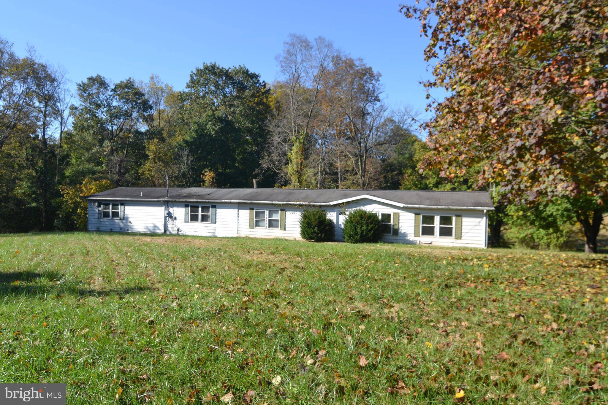 995 CASSEL RD, Manchester, PA 17345