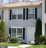 123 SYCAMORE DR, North East, MD 21901