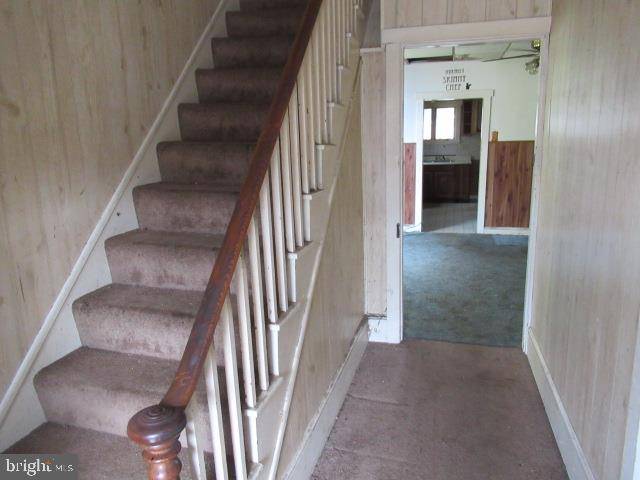 Halifax, PA 17032,208 ARMSTRONG ST