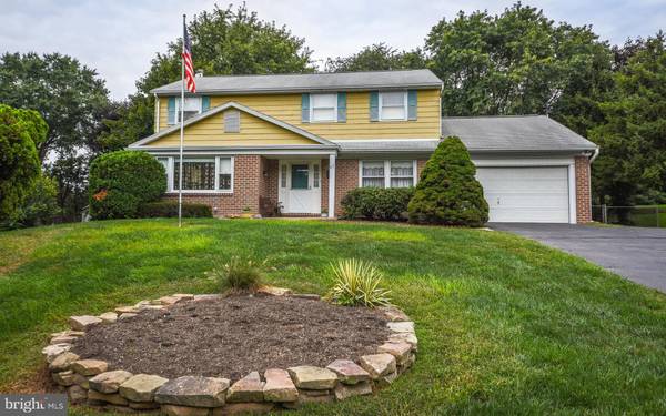 Feasterville Trevose, PA 19053,47 PEPPERELL DRIVE