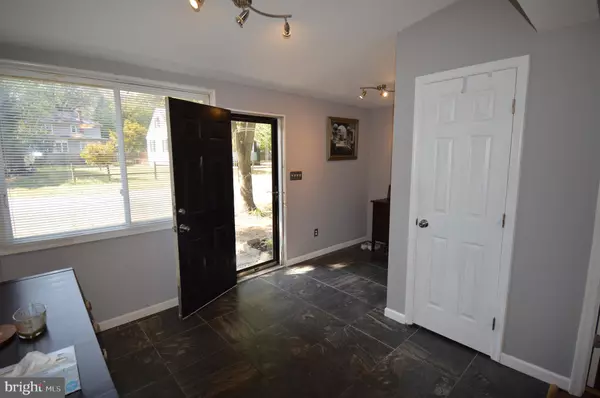 Pasadena, MD 21122,115 MAGNOLIA AVE