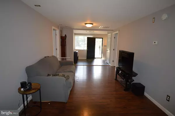 Pasadena, MD 21122,115 MAGNOLIA AVE