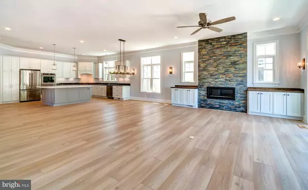 Rehoboth Beach, DE 19971,15 COUNTRY CLUB DR