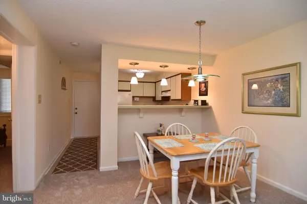 Rehoboth Beach, DE 19971,36011 CONDO DR #104