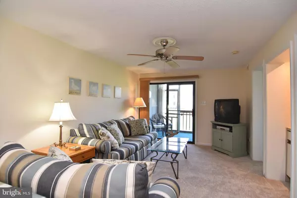 Rehoboth Beach, DE 19971,36011 CONDO DR #104