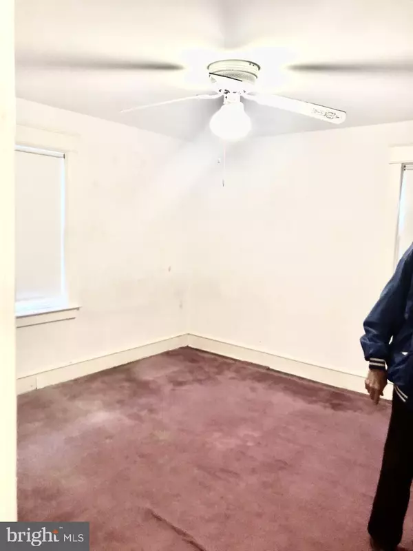 Darby, PA 19023,222 MARSHALL AVE