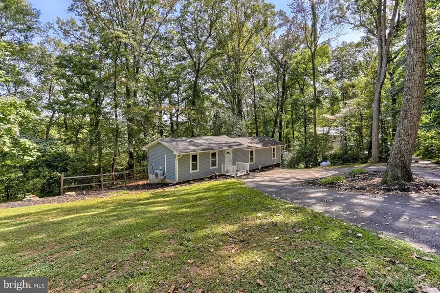 158 ROLLING RD, Delta, PA 17314