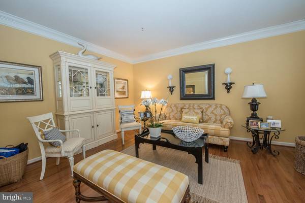 Newtown Square, PA 19073,1007 ARBOR WAY