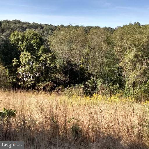 1000 STONE ARCH ROAD, Newport, PA 17074
