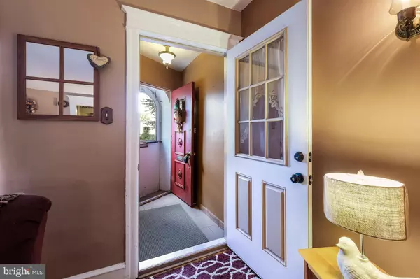 Philadelphia, PA 19135,4104 COTTMAN AVE