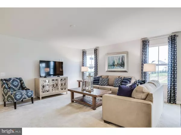 Pottstown, PA 19464,132 STEEPLECHASE LN