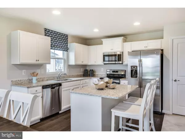 Pottstown, PA 19464,132 STEEPLECHASE LN