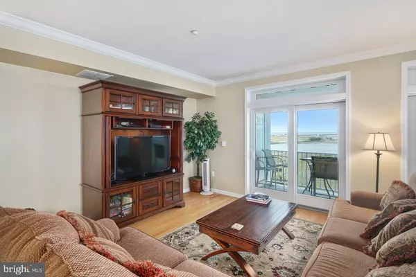 Wildwood, NJ 08260,3206 SEABOARD CIR