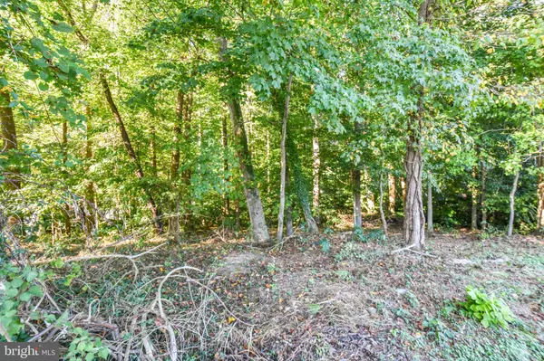 St Leonard, MD 20685,6041 HILL RD