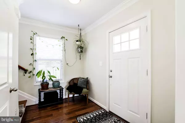 Dayton, MD 21036,4870 10 OAKS RD